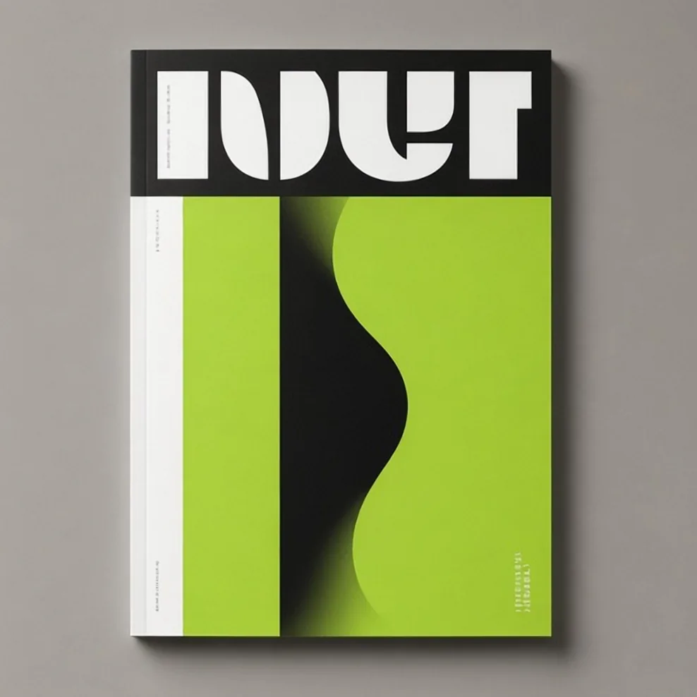 Typo Weekly — application